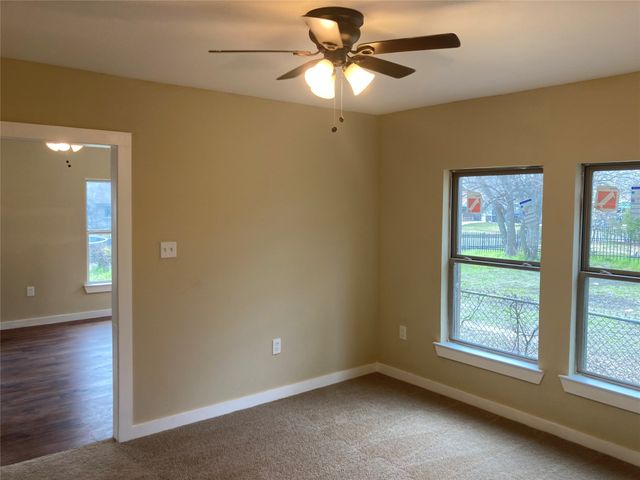 1408 S Fitzhugh Avenue, Dallas, TX 75223