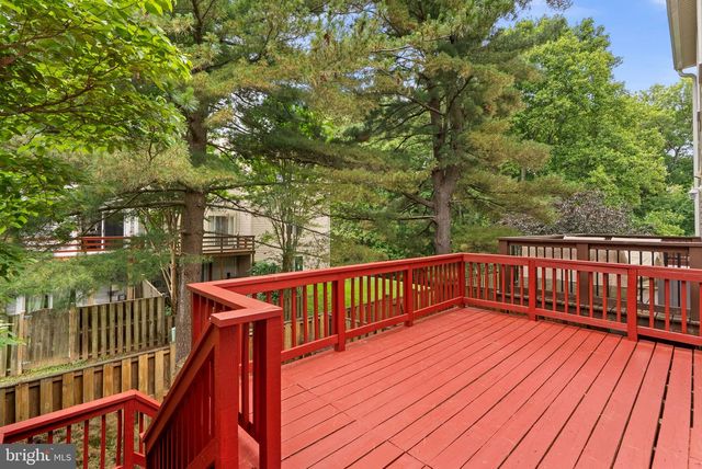 19238 WHEATFIELD TER, Gaithersburg, MD 20879