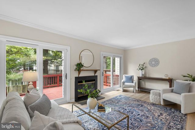 19238 WHEATFIELD TER, Gaithersburg, MD 20879