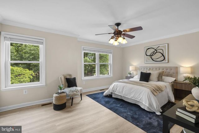 19238 WHEATFIELD TER, Gaithersburg, MD 20879