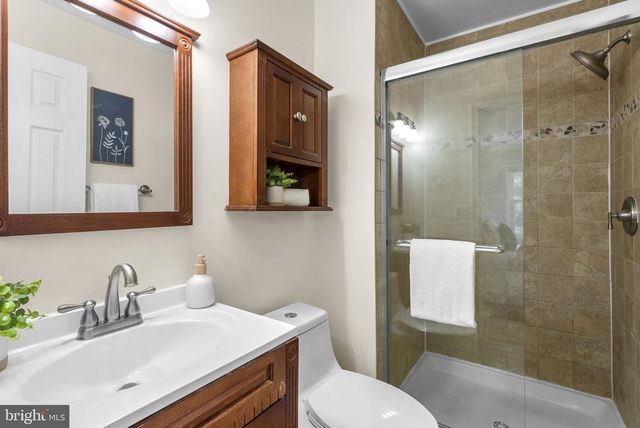 19238 WHEATFIELD TER, Gaithersburg, MD 20879