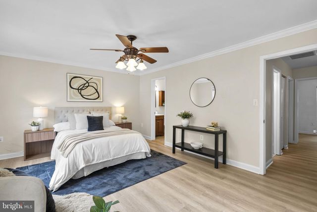 19238 WHEATFIELD TER, Gaithersburg, MD 20879