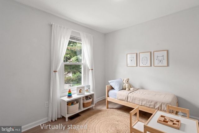 19238 WHEATFIELD TER, Gaithersburg, MD 20879