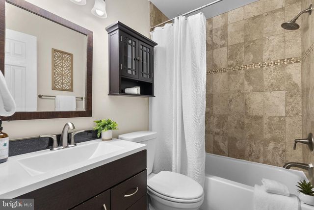 19238 WHEATFIELD TER, Gaithersburg, MD 20879