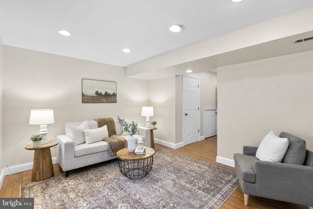 19238 WHEATFIELD TER, Gaithersburg, MD 20879