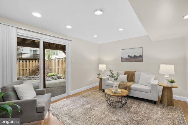 19238 WHEATFIELD TER, Gaithersburg, MD 20879