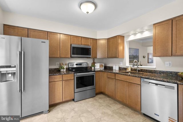 19238 WHEATFIELD TER, Gaithersburg, MD 20879