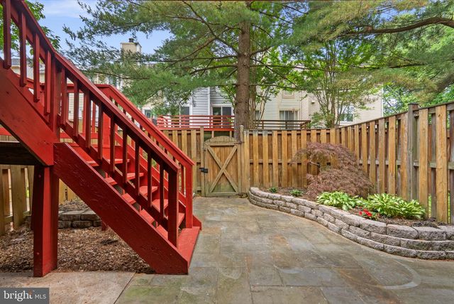 19238 WHEATFIELD TER, Gaithersburg, MD 20879