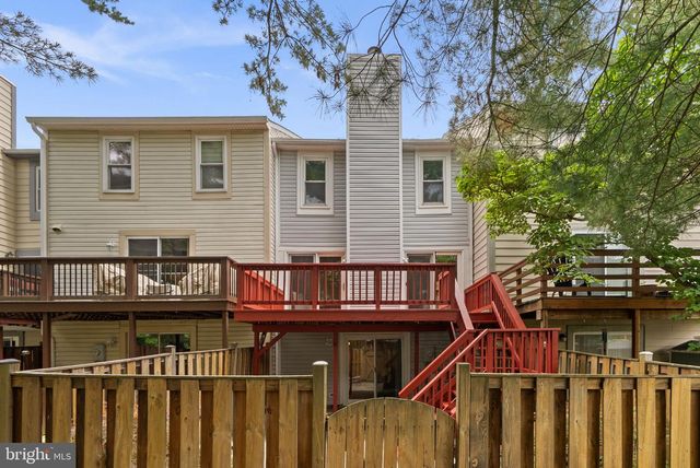 19238 WHEATFIELD TER, Gaithersburg, MD 20879