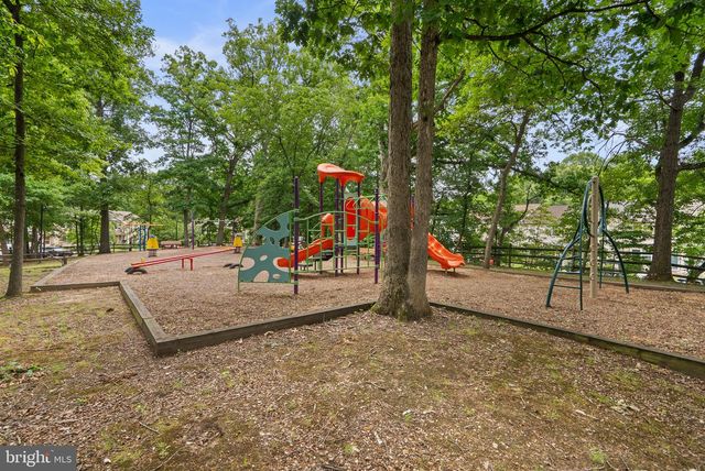 19238 WHEATFIELD TER, Gaithersburg, MD 20879