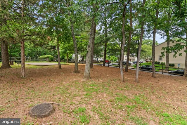 19238 WHEATFIELD TER, Gaithersburg, MD 20879