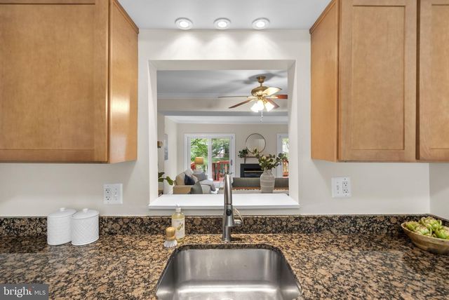 19238 WHEATFIELD TER, Gaithersburg, MD 20879