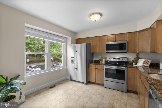 19238 WHEATFIELD TER, Gaithersburg, MD 20879