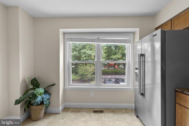 19238 WHEATFIELD TER, Gaithersburg, MD 20879