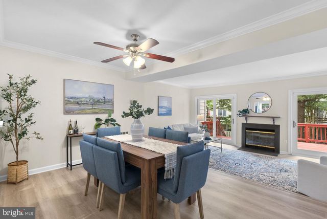 19238 WHEATFIELD TER, Gaithersburg, MD 20879
