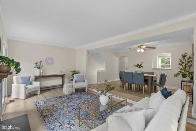 19238 WHEATFIELD TER, Gaithersburg, MD 20879
