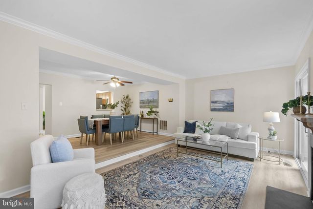 19238 WHEATFIELD TER, Gaithersburg, MD 20879