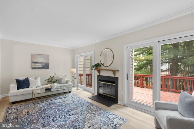 19238 WHEATFIELD TER, Gaithersburg, MD 20879