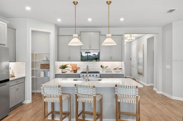 9243 AURELIA AVENUE, Parrish, FL 34219