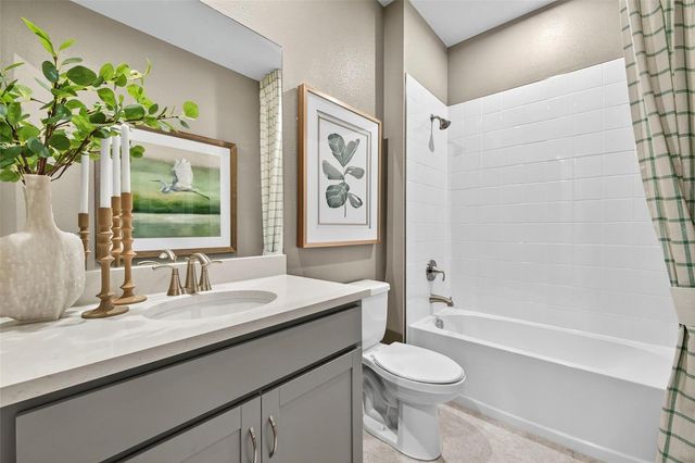 9243 AURELIA AVENUE, Parrish, FL 34219