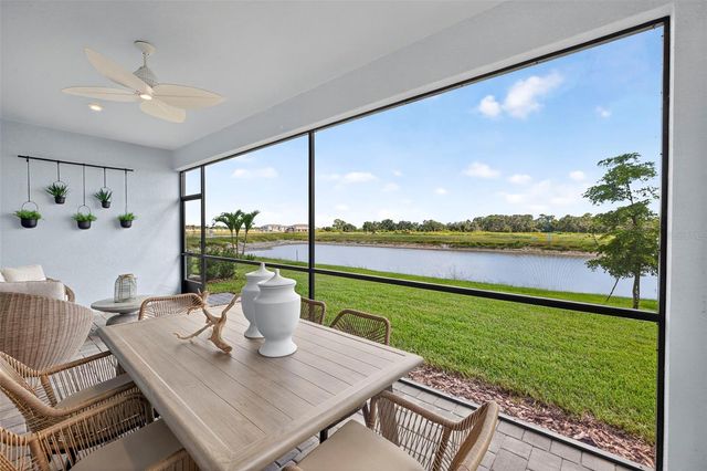 9243 AURELIA AVENUE, Parrish, FL 34219