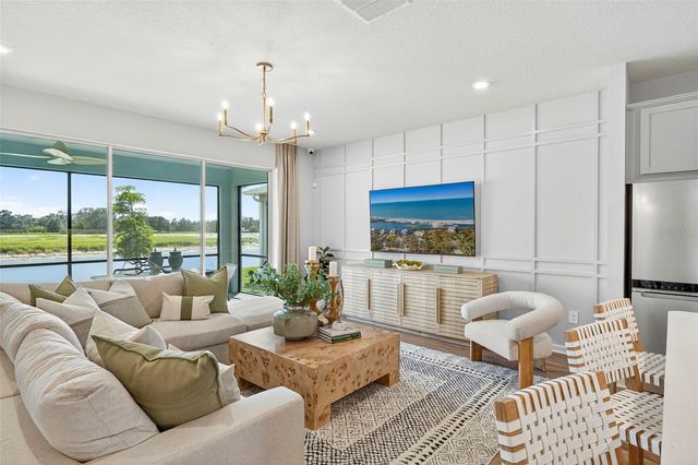 9243 AURELIA AVENUE, Parrish, FL 34219