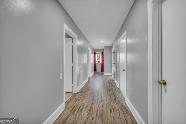 86 Luckie Street, Lavonia, GA 30553