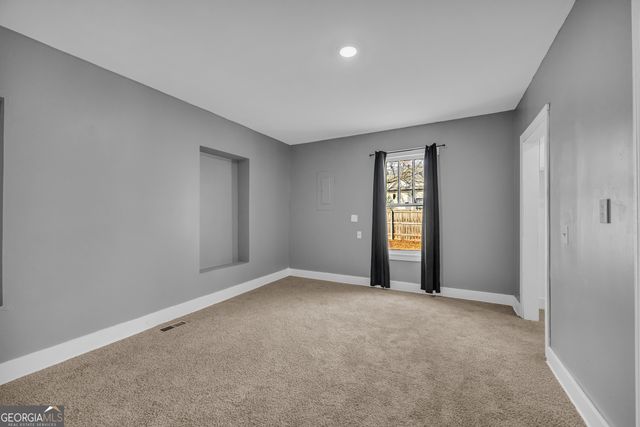 86 Luckie Street, Lavonia, GA 30553