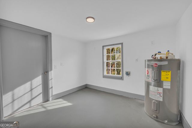 86 Luckie Street, Lavonia, GA 30553