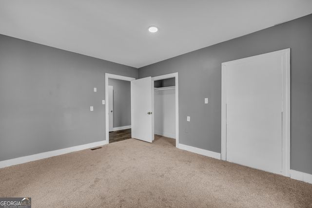 86 Luckie Street, Lavonia, GA 30553