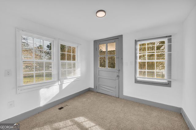 86 Luckie Street, Lavonia, GA 30553