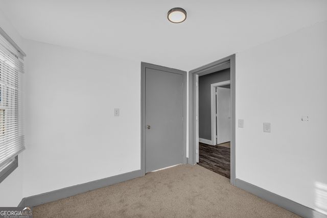 86 Luckie Street, Lavonia, GA 30553