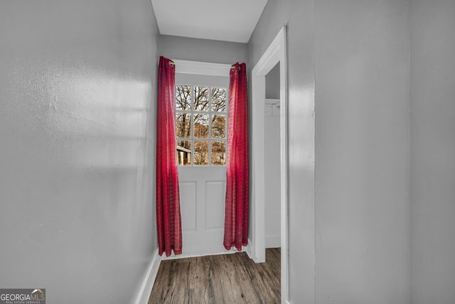 86 Luckie Street, Lavonia, GA 30553