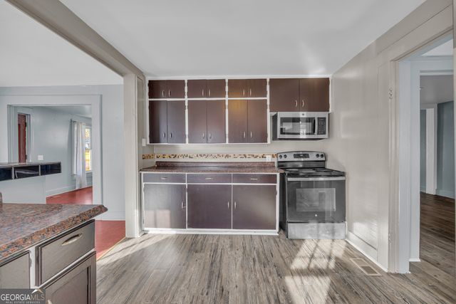 86 Luckie Street, Lavonia, GA 30553