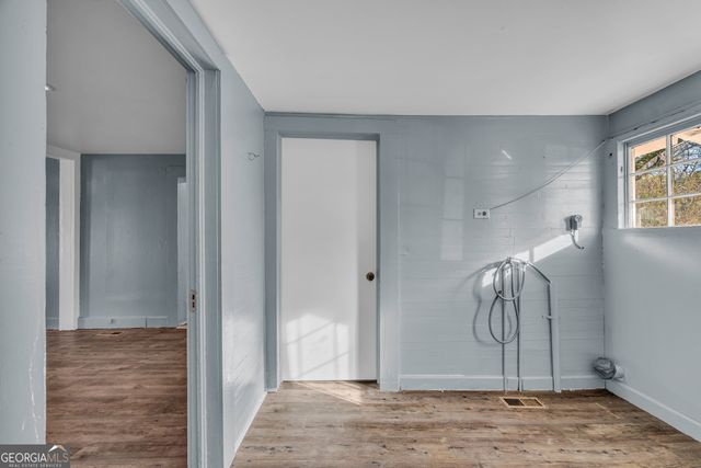 86 Luckie Street, Lavonia, GA 30553