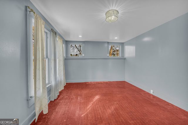 86 Luckie Street, Lavonia, GA 30553