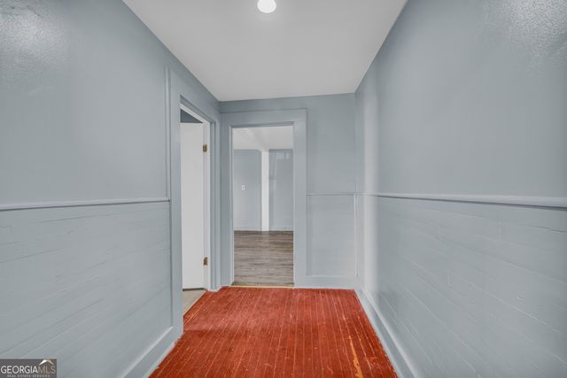 86 Luckie Street, Lavonia, GA 30553