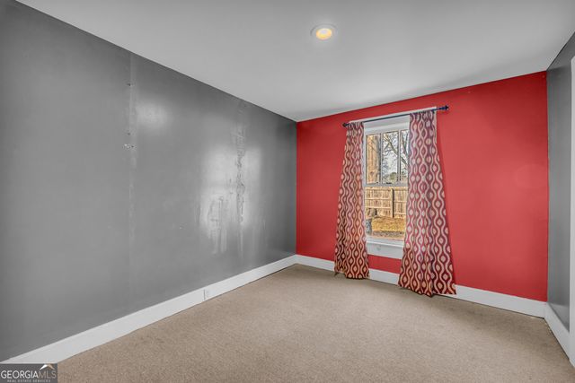 86 Luckie Street, Lavonia, GA 30553