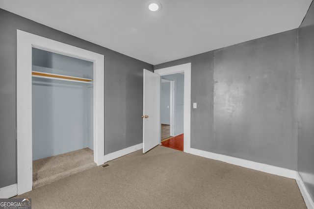 86 Luckie Street, Lavonia, GA 30553