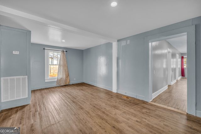 86 Luckie Street, Lavonia, GA 30553