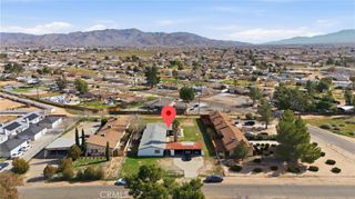 13073 Mohawk, Apple Valley, CA 92308