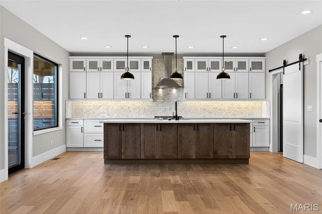 1018 River Bluff Drive, Washington, MO 63090
