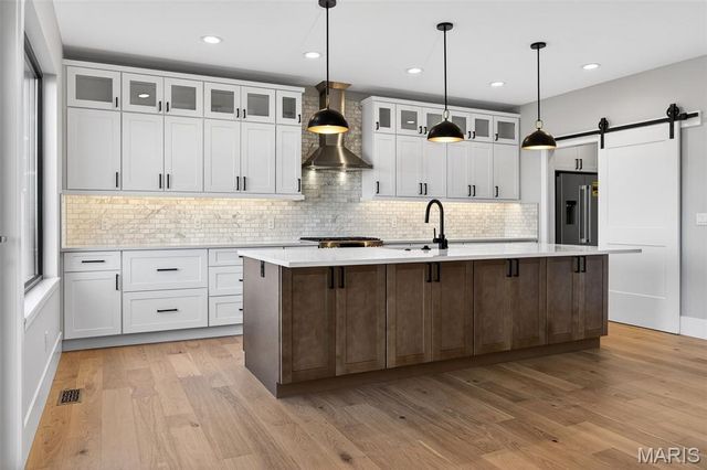 1018 River Bluff Drive, Washington, MO 63090