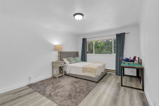 2500 2500 Miramar Ave 203, Castro Valley, CA 94546