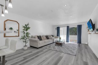 2500 2500 Miramar Ave 203, Castro Valley, CA 94546