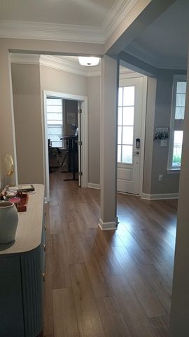 1228 Needle Grass Loop, Myrtle Beach, SC 29579