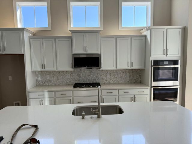1228 Needle Grass Loop, Myrtle Beach, SC 29579