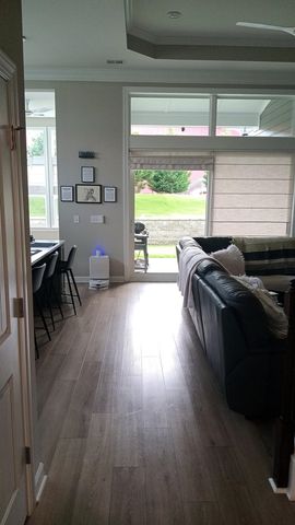 1228 Needle Grass Loop, Myrtle Beach, SC 29579