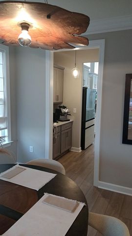 1228 Needle Grass Loop, Myrtle Beach, SC 29579