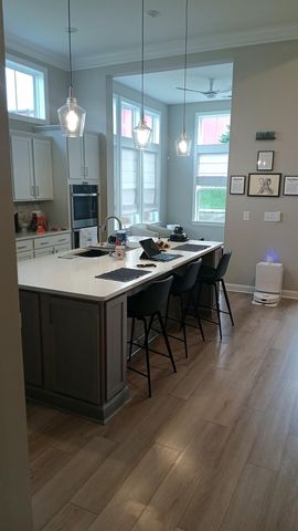 1228 Needle Grass Loop, Myrtle Beach, SC 29579